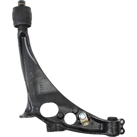 Op Parts Control Arm, 37132038 37132038